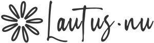 Lautus.nu